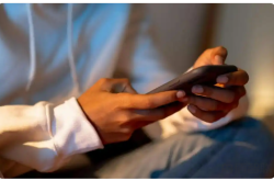 随身wifi代理成新蓝海？揭秘普通人躺赚的管道收益秘籍！