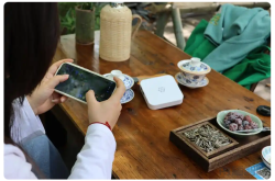 随身wifi有什么优点，为什么那么多人选择它