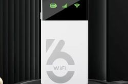 随身 WiFi 靠谱吗？深度测评 + 使用指南来啦！