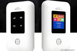 随身WiFi真的好用吗？