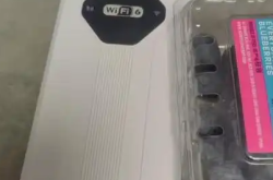 随身WiFi到底值不值得买？为何资费这么便宜？听听内行人怎么说！