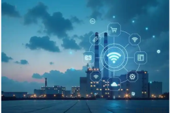 随身WiFi是不是智商税？2025随身WiFi避坑指南：10句血泪忠告+硬核产品推荐！