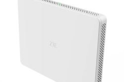 千兆无线路由器哪款更好用？这些型号性能优越，值得入手