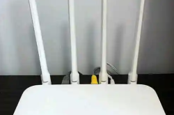 如何查找路由器IP地址：从基础方法到进阶技巧的完整指南