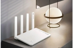 如何挑选一台适合自己的路由器？记住这几点就够了！