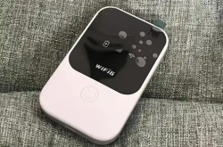 选择随身WiFi供应商时如何避免掉入陷阱