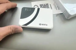 代理随身WIFI如何拓展客户群体？代理随身WIFI如何拓展客户群体？