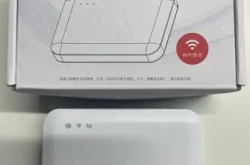 推荐一些代理随身WIFI的成功案例