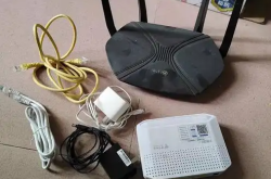 随身WiFi的收益模式是怎样的？随身WiFi的收益模式是怎样的？