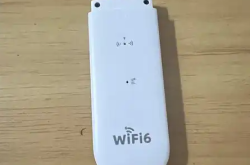 随身WiFi 随身WiFi代理需要准备哪些设备？