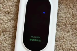 合约期内，用户如何提前终止流量卡的合约 怎么购买大流量卡便宜 如何买到划算的流量卡