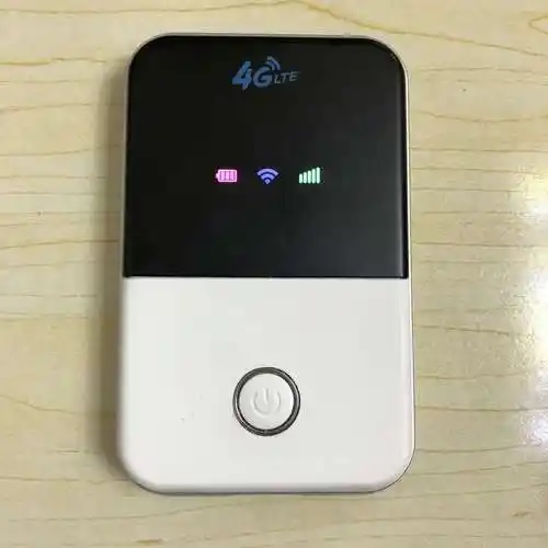 宿舍用随身WiFi多账号登录：设备管理技巧（寝室随身wifi）