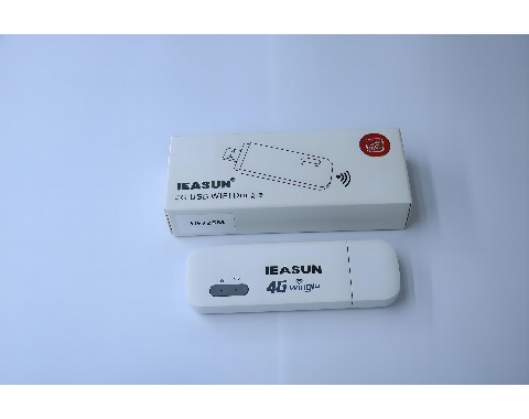 别再被随身WiFi坑了！随身WiFi的正确使用方法，很多人都不懂！