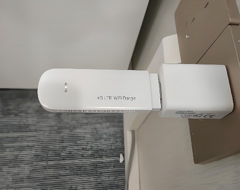 宿舍用随身WiFi多账号登录：设备管理技巧（寝室随身wifi）