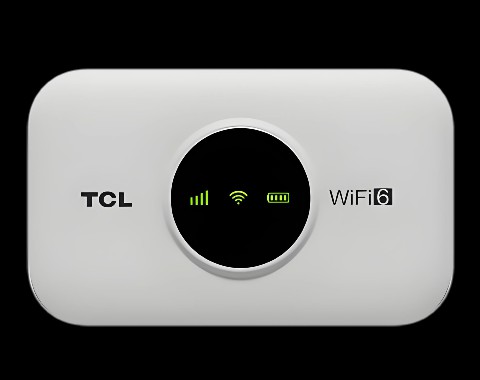 随身WiFi外壳防刮测试：日常使用磨损对比（随身wifi测评）