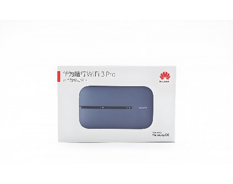 什么是随身WiFi？随身WiFi安全吗？一篇文章带你读懂随身WiFi！